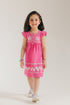 DRESS (E1421/301/412)