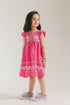 DRESS (E1421/301/412)