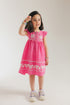 DRESS (E1421/301/412)
