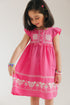 DRESS (E1421/301/412)