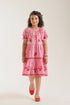 DRESS (E1421/401/412)