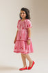 DRESS (E1421/401/412)