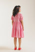 DRESS (E1421/401/412)