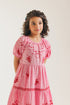 DRESS (E1421/401/412)