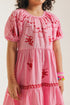 DRESS (E1421/401/412)