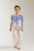SHIRT (E1422/401/003)