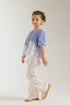 SHIRT (E1422/401/003)