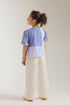 SHIRT (E1422/401/003)