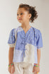 SHIRT (E1422/401/003)