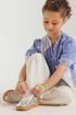 SHIRT (E1422/401/003)