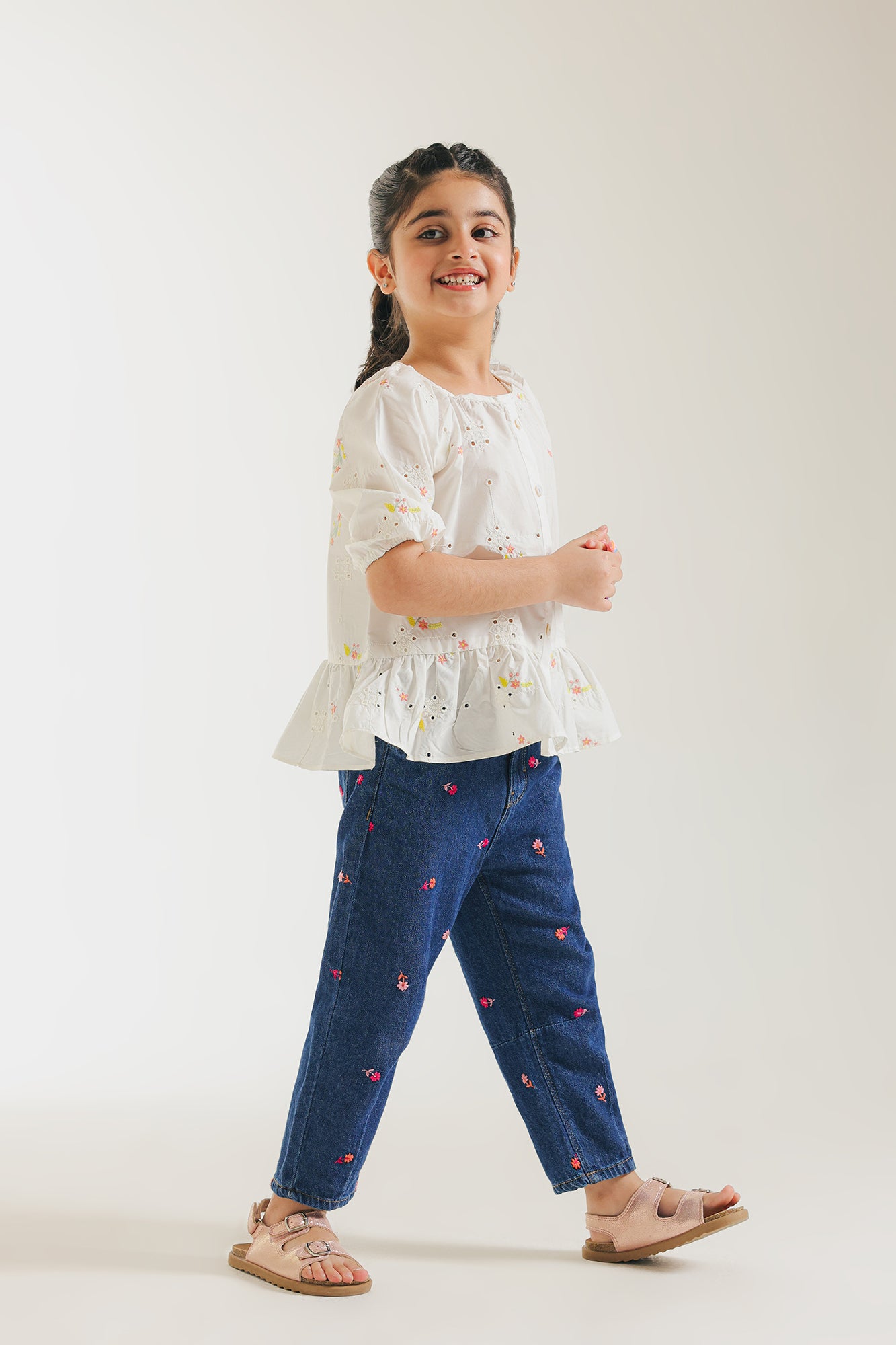 TOP (E1423/301/001)