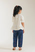 TOP (E1423/301/001)