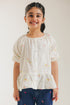 TOP (E1423/301/001)