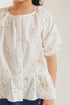 TOP (E1423/301/001)
