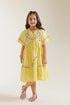 DRESS (E1423/401/101)