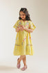 DRESS (E1423/401/101)
