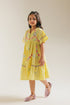 DRESS (E1423/401/101)
