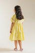 DRESS (E1423/401/101)