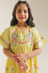 DRESS (E1423/401/101)