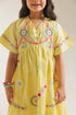 DRESS (E1423/401/101)