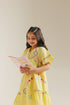 DRESS (E1423/401/101)