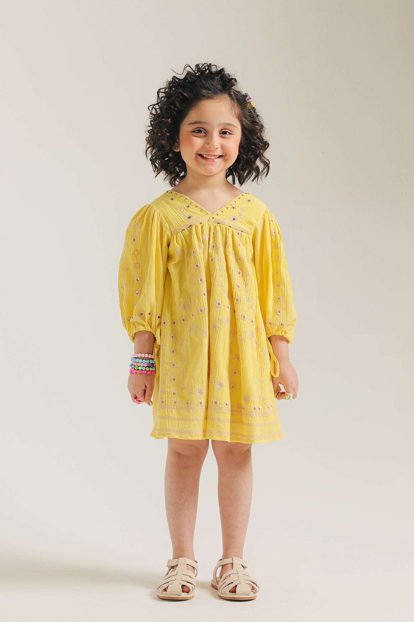 DRESS (E1424/301/115)