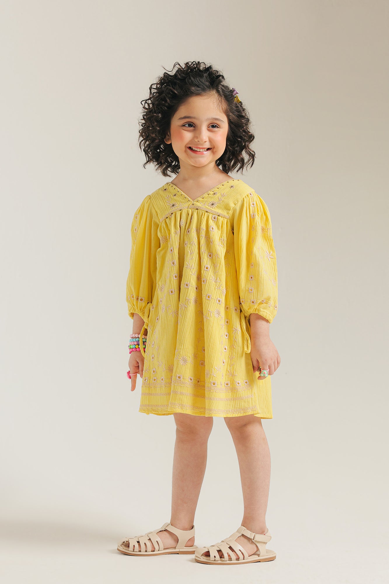 DRESS (E1424/301/115)