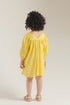 DRESS (E1424/301/115)