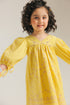 DRESS (E1424/301/115)