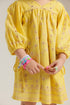 DRESS (E1424/301/115)