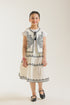 CO-ORD SET (E1424/401/002)