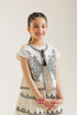 CO-ORD SET (E1424/401/002)