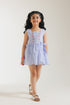 DRESS (E1426/301/630)
