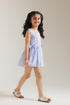 DRESS (E1426/301/630)