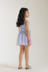 DRESS (E1426/301/630)