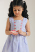 DRESS (E1426/301/630)