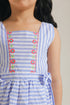 DRESS (E1426/301/630)