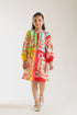 DRESS (E1433/401/002)