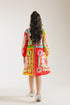 DRESS (E1433/401/002)