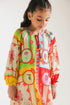 DRESS (E1433/401/002)