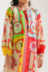 DRESS (E1433/401/002)