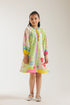 DRESS (E1433/401/725)