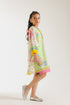 DRESS (E1433/401/725)