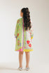 DRESS (E1433/401/725)