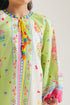 DRESS (E1433/401/725)