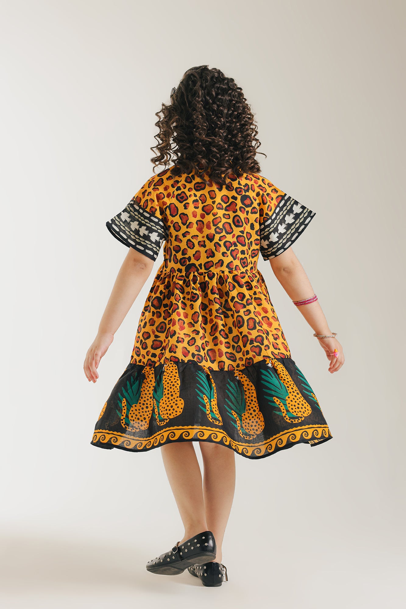 DRESS (E1434/401/219)