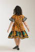 DRESS (E1434/401/219)