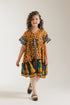 DRESS (E1434/401/219)