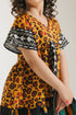 DRESS (E1434/401/219)
