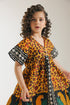 DRESS (E1434/401/219)